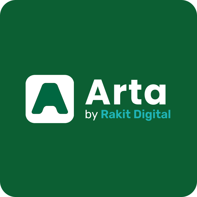 Logo Dark